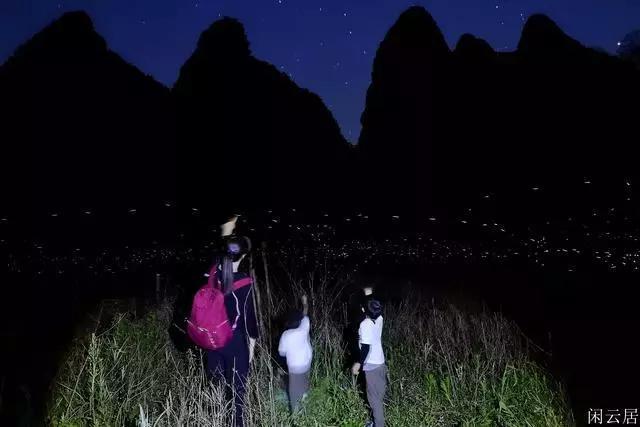 《要久久爱》金世佳天降比范丞丞竹马还吸粉